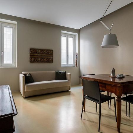 Residence I Masca' Bologna Ngoại thất bức ảnh
