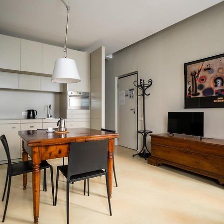 Residence I Masca' Bologna Ngoại thất bức ảnh