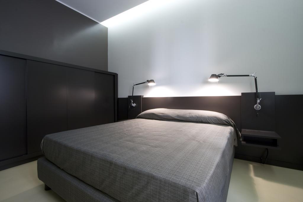 Residence I Masca' Bologna Ngoại thất bức ảnh