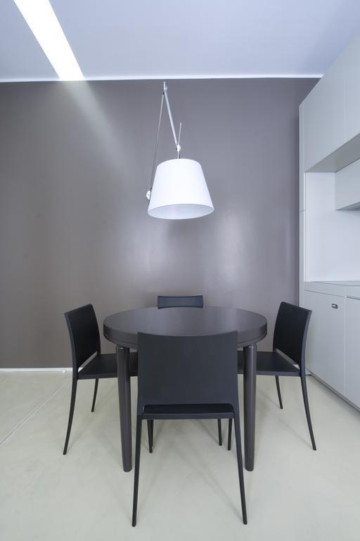 Residence I Masca' Bologna Ngoại thất bức ảnh
