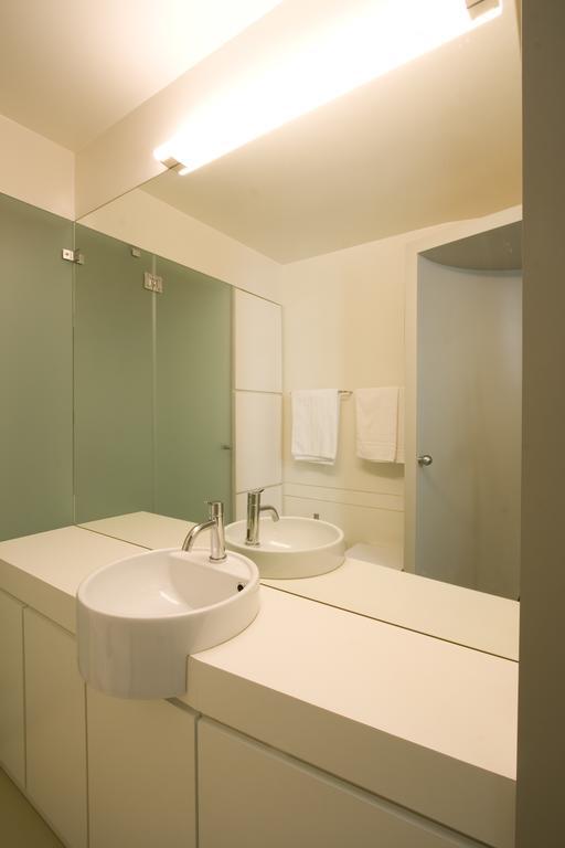 Residence I Masca' Bologna Ngoại thất bức ảnh